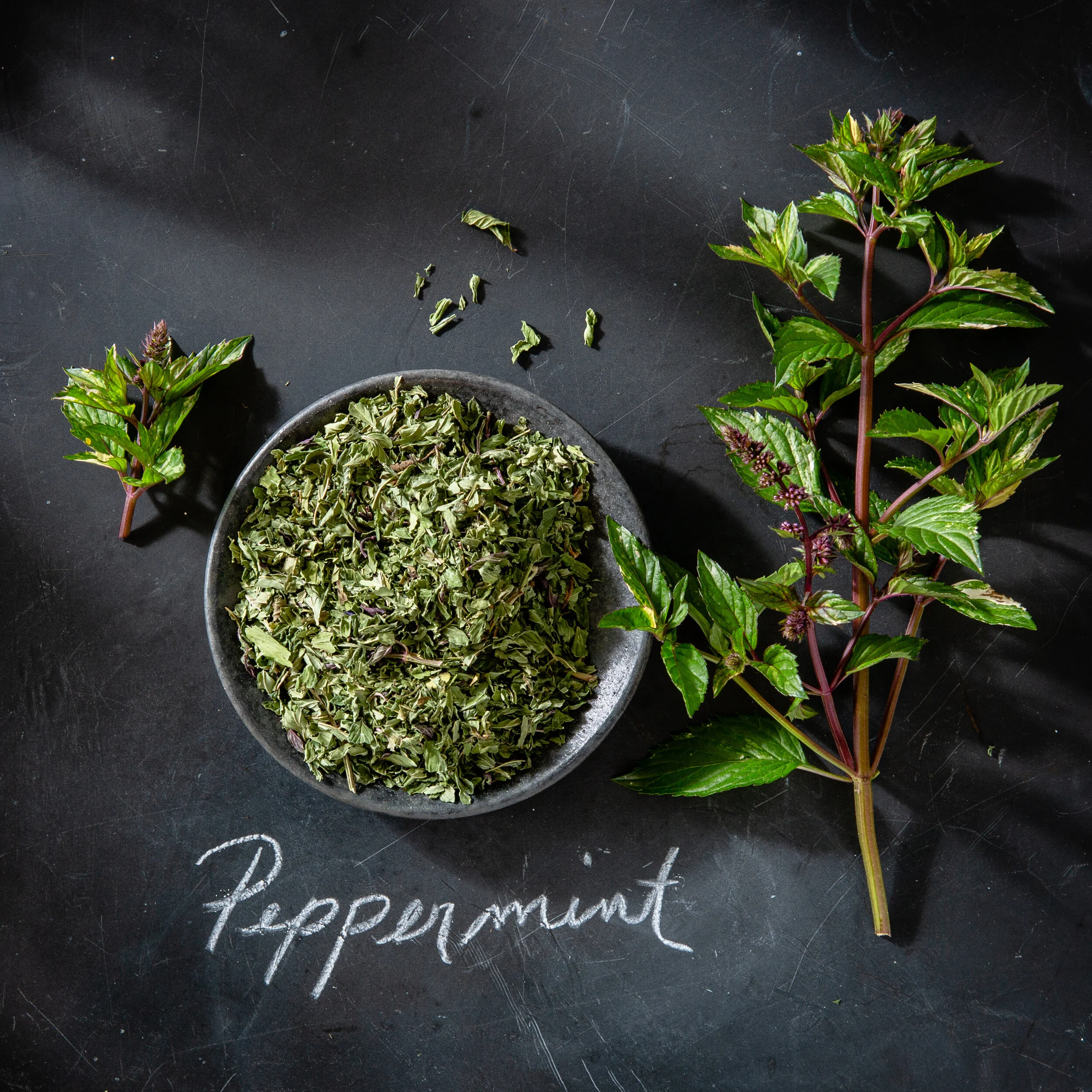 Norman_SBF20010_Dried Herbs_043.jpg