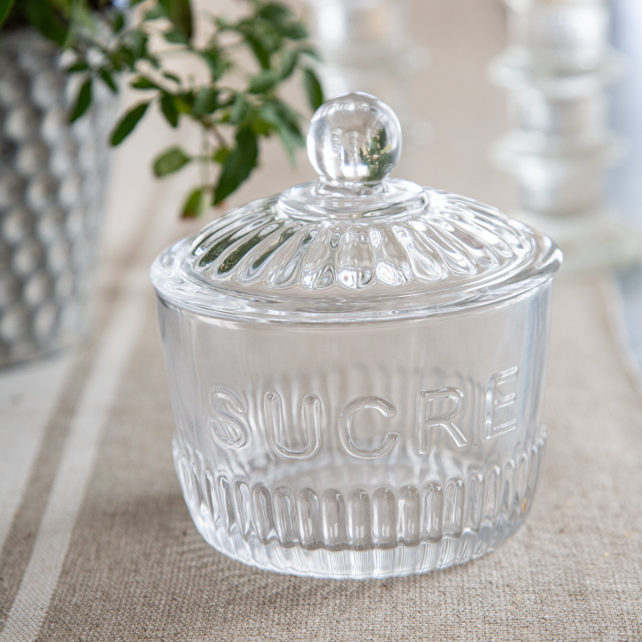 Lavender Wine Jelly — Star Bright Farm