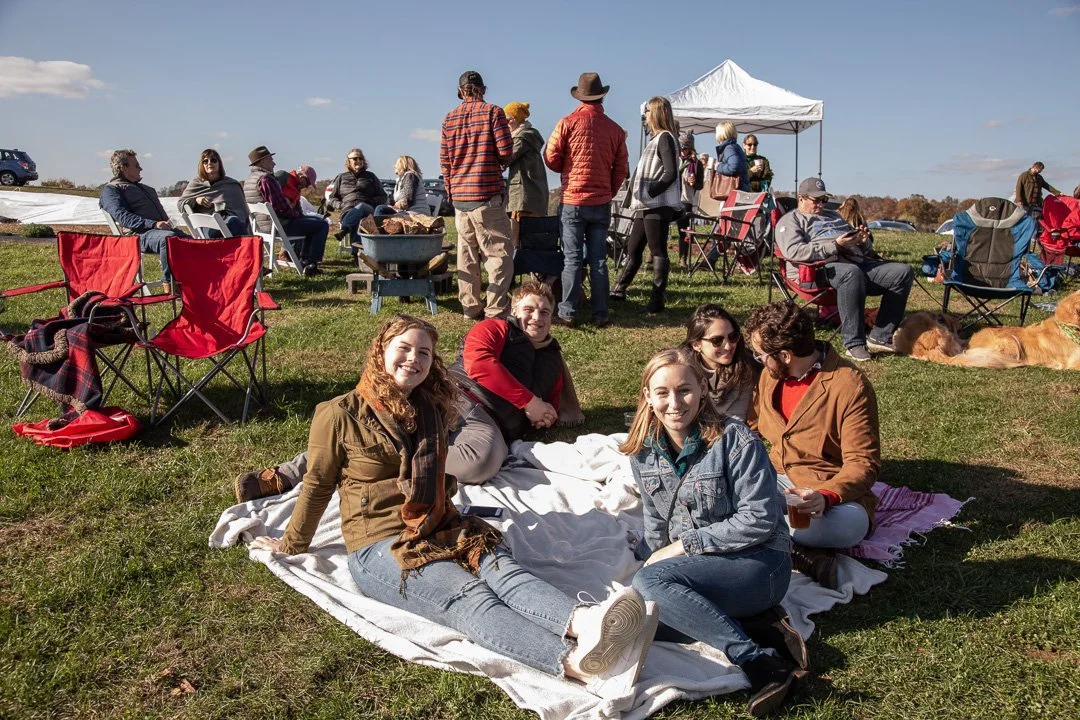 sbf19021_fallfestival_80_.JPG