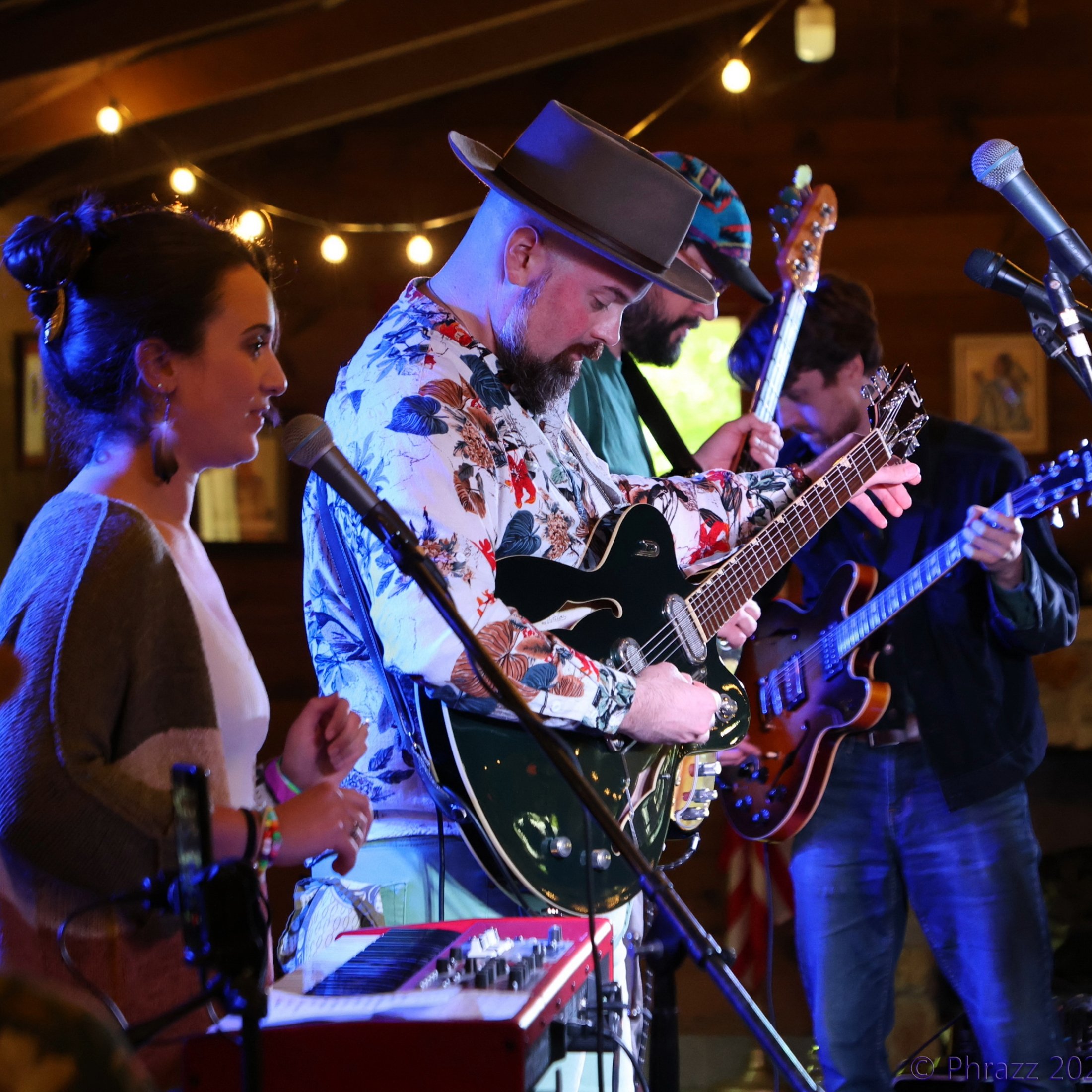 WF Monkton Music Fest 1.jpg
