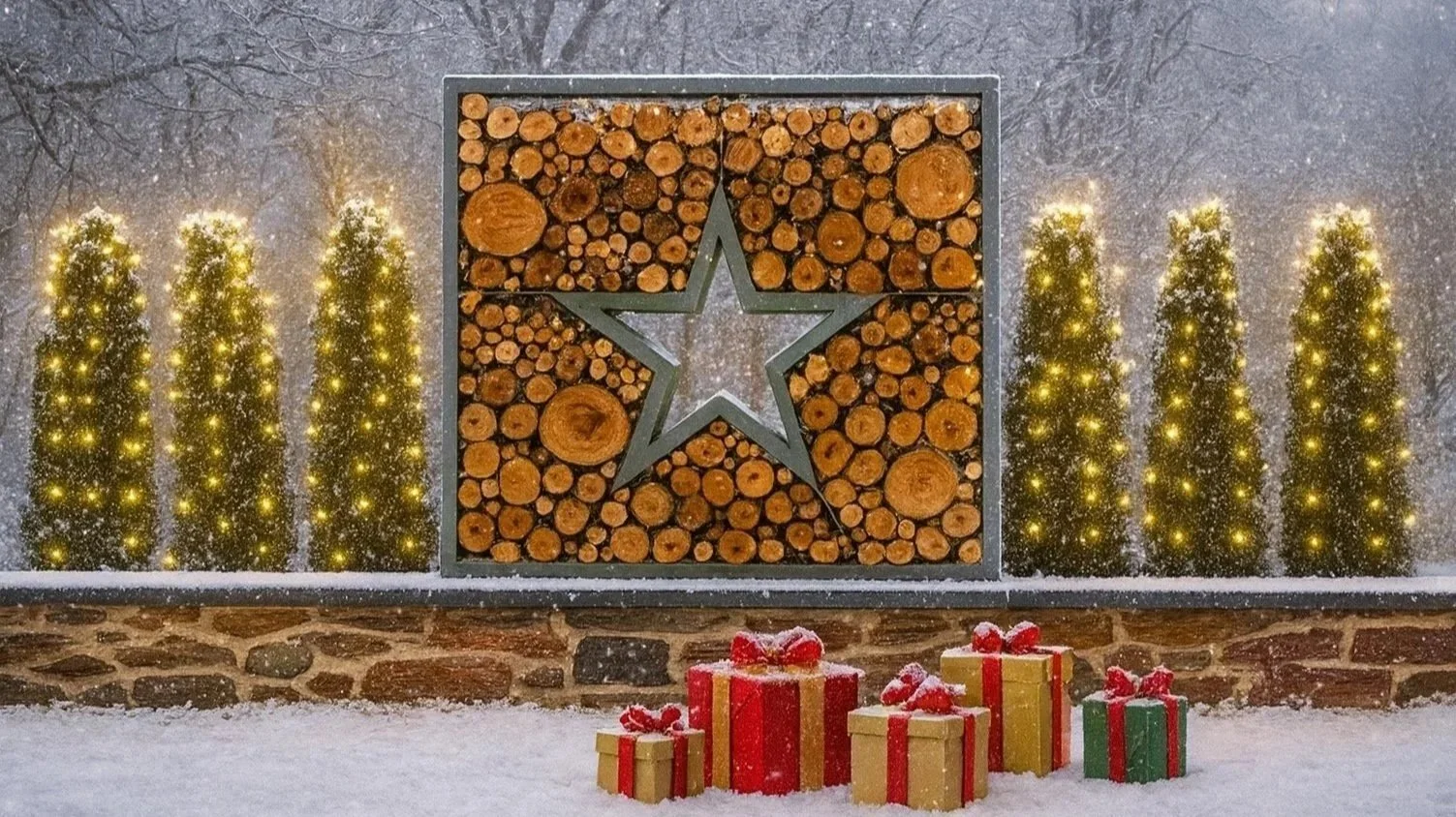 Holiday%2BStar.jpg