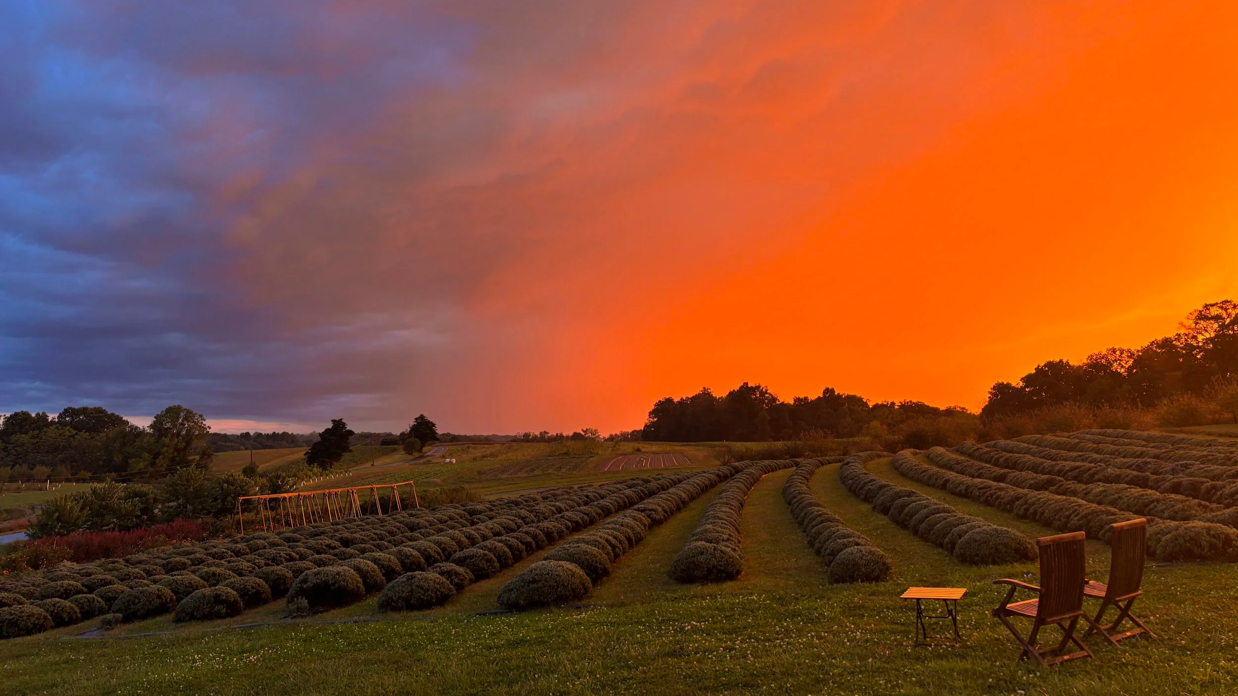 SeptemberSunset_2.png