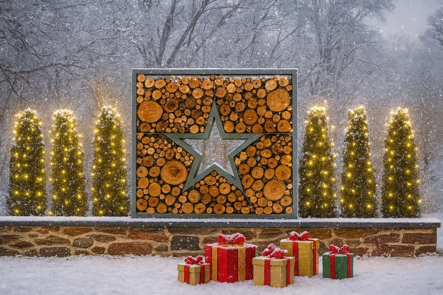 ChatGPT Image Sep 25, 2025, 04_41_13 PM.jpeg