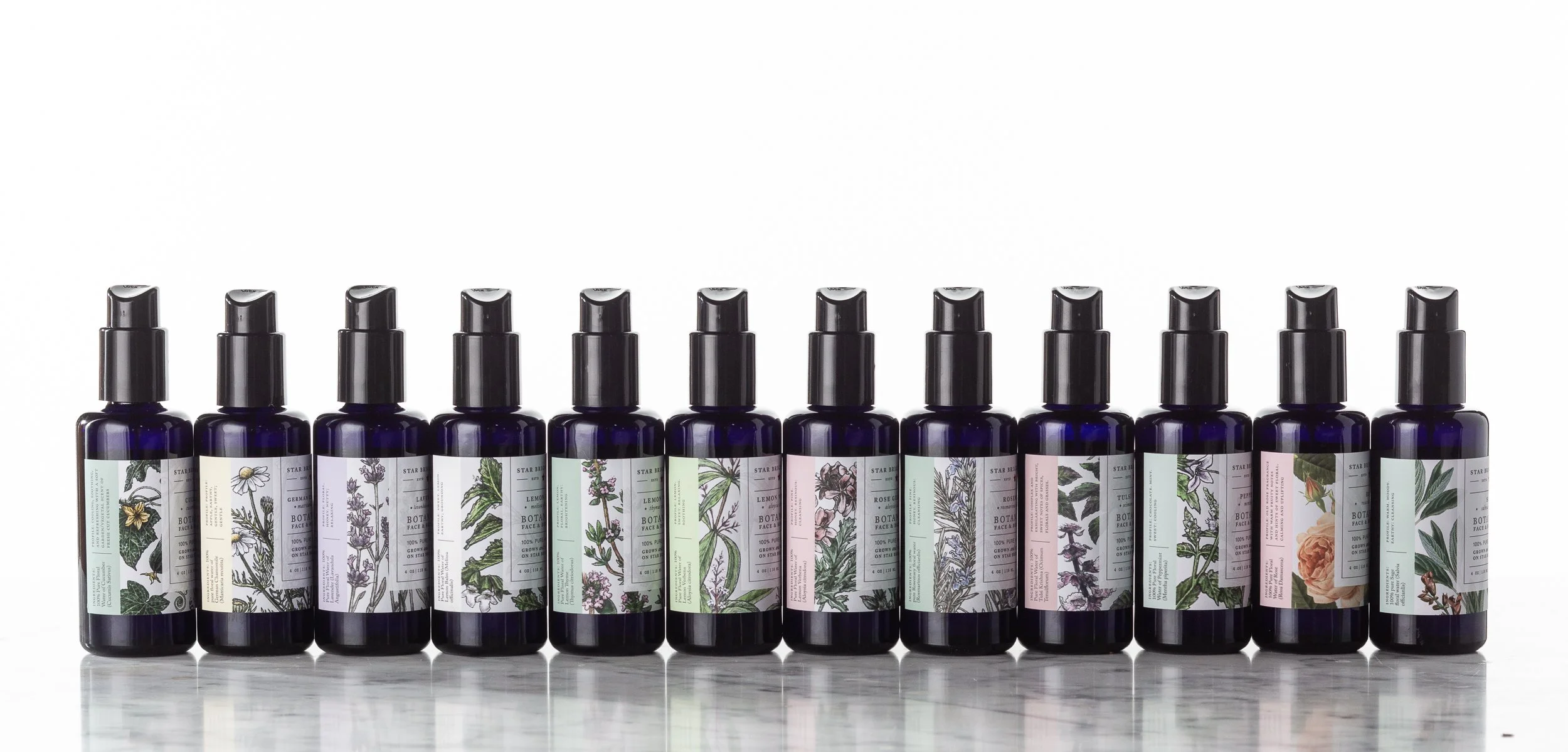 SBF23017_Product_Skincare_143 copy.jpg