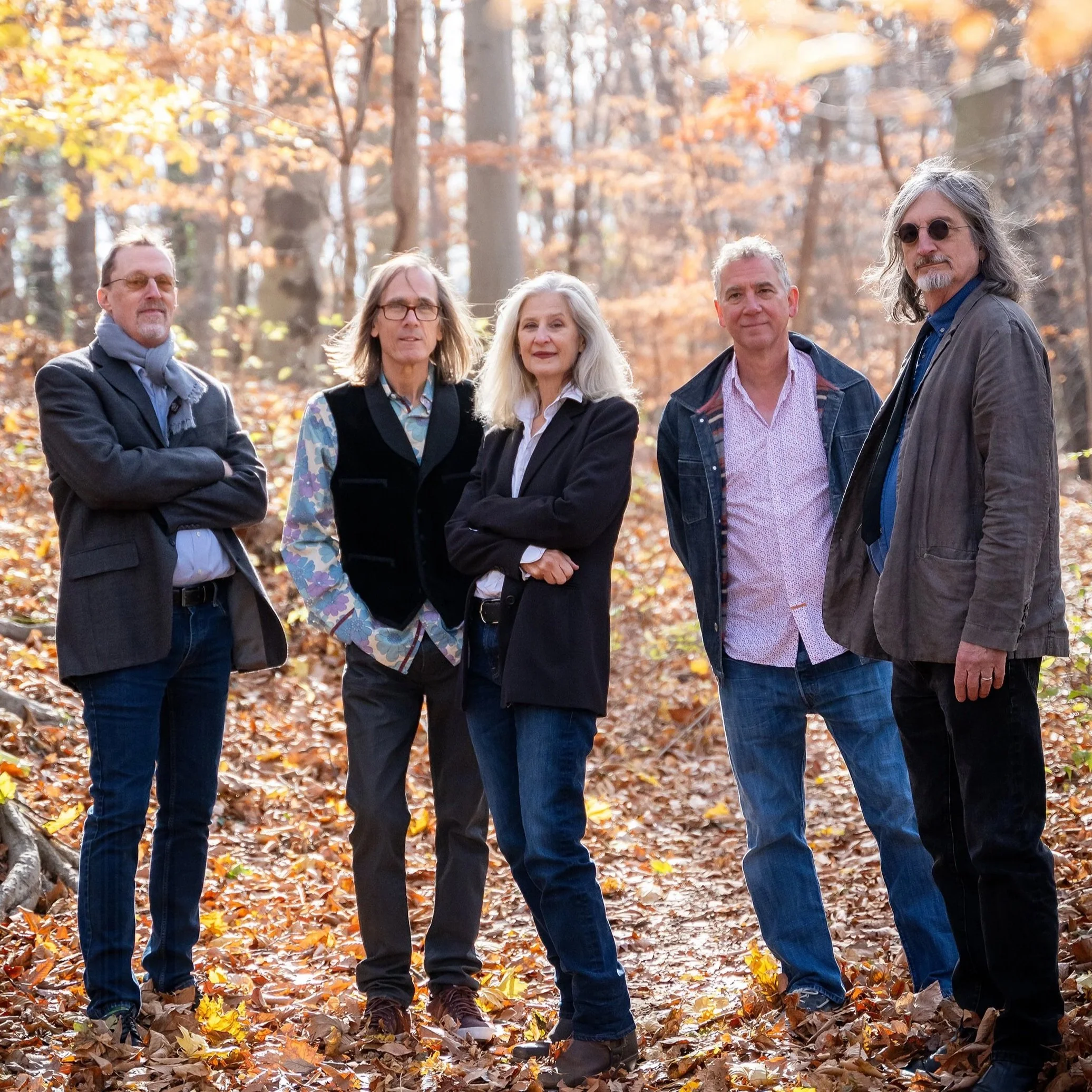 February 14: Valentine's Day Celebration with Love Riot