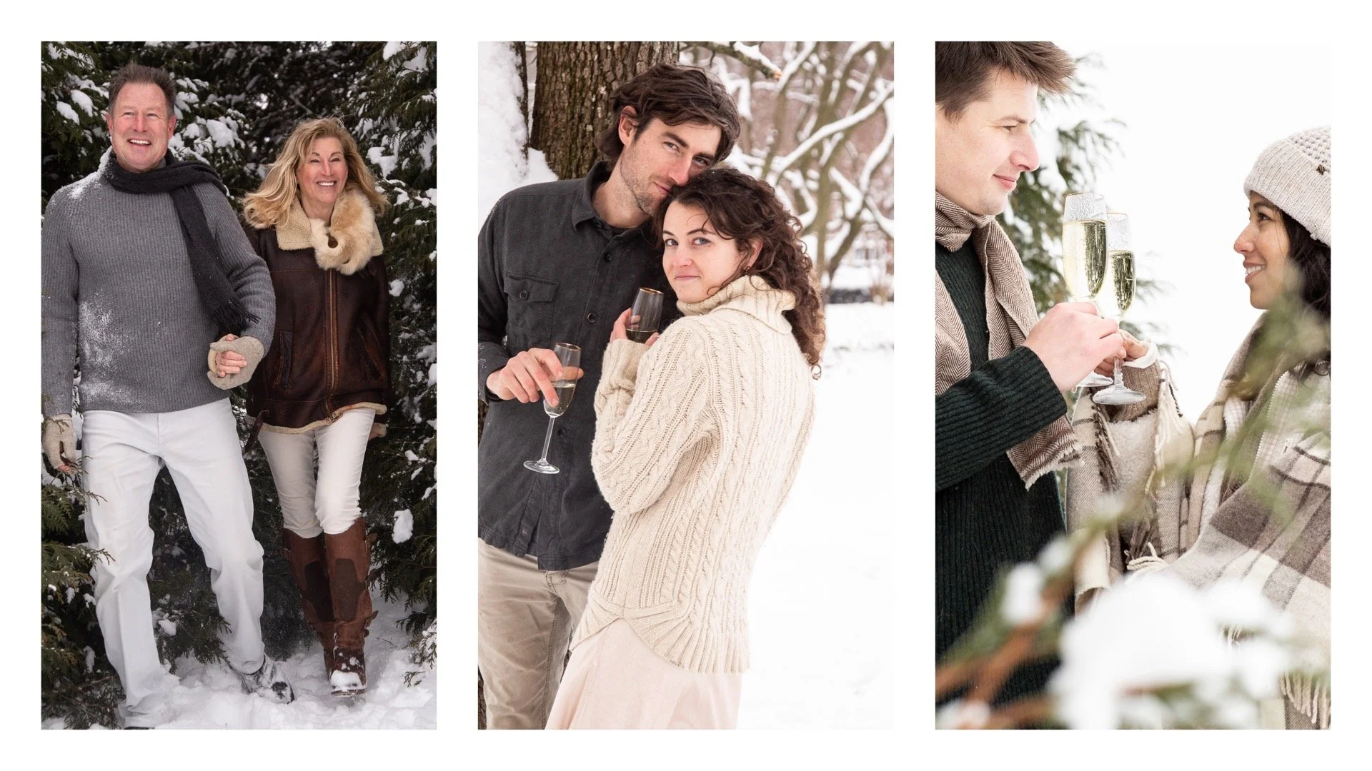 Valentine Triptyc_1.JPG