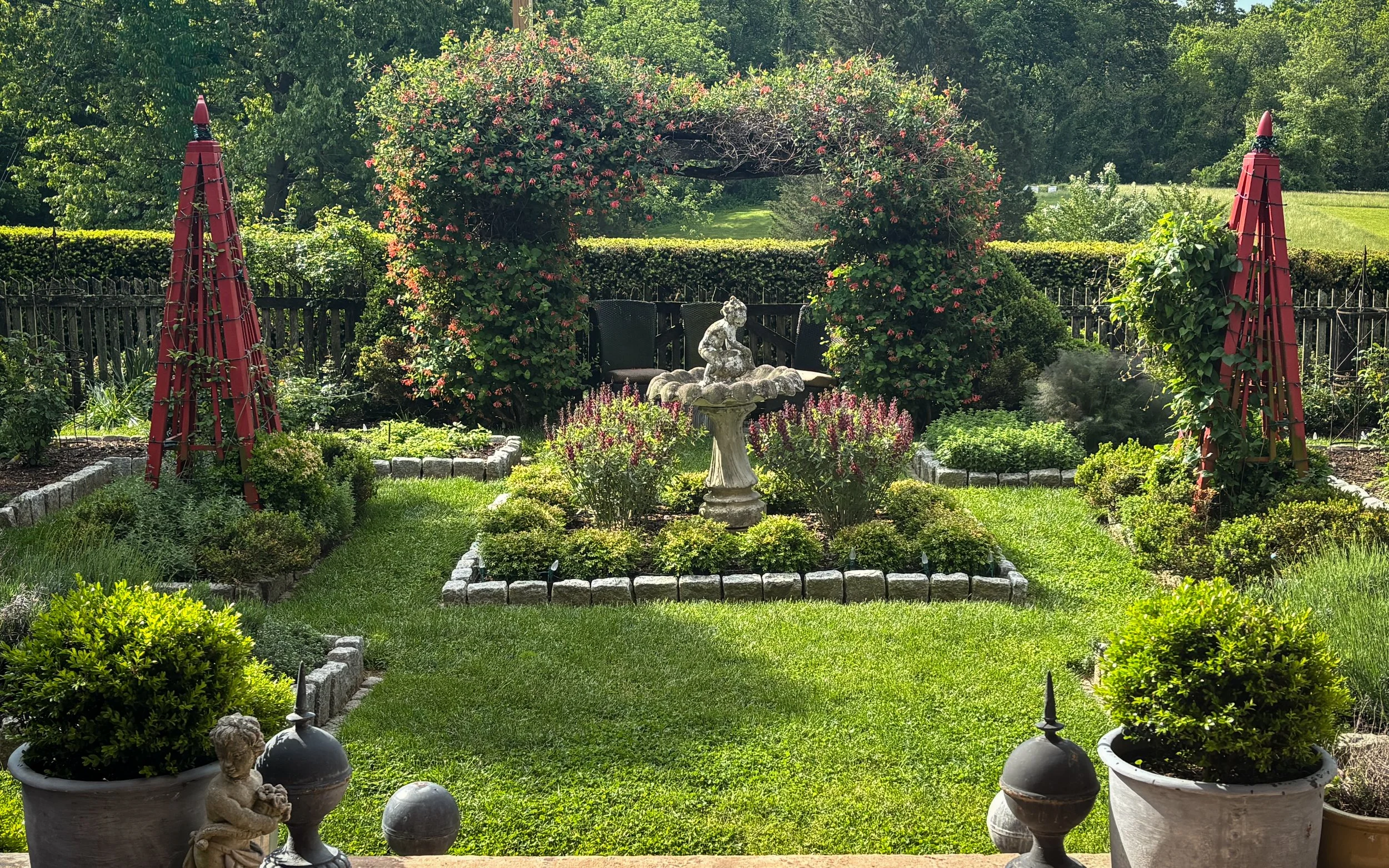 KitchenGarden_Spring.JPG