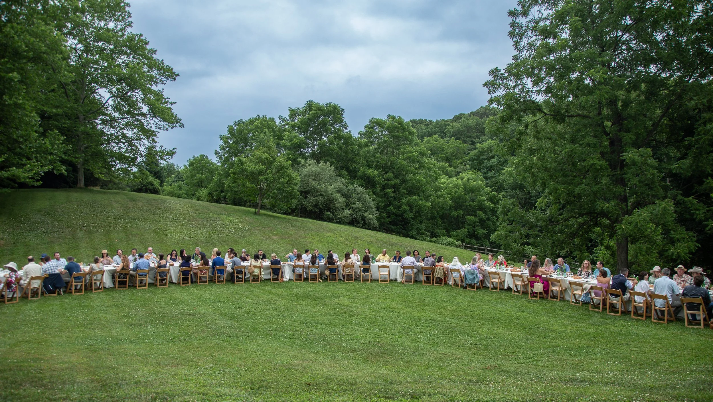 SBF26005_TTTSupper_0069.jpg