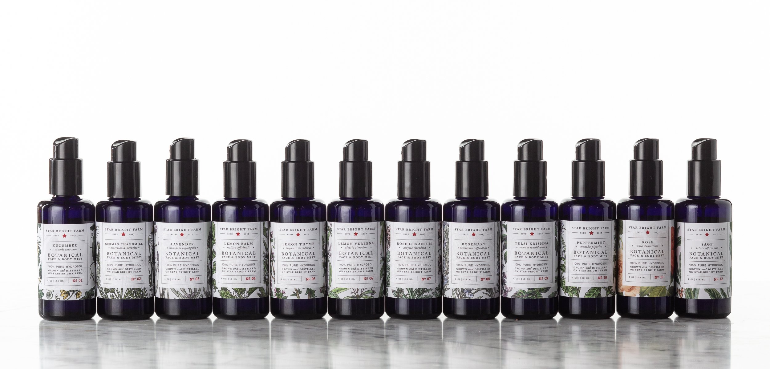 SBF23017_Product_Skincare_142 copy.jpg