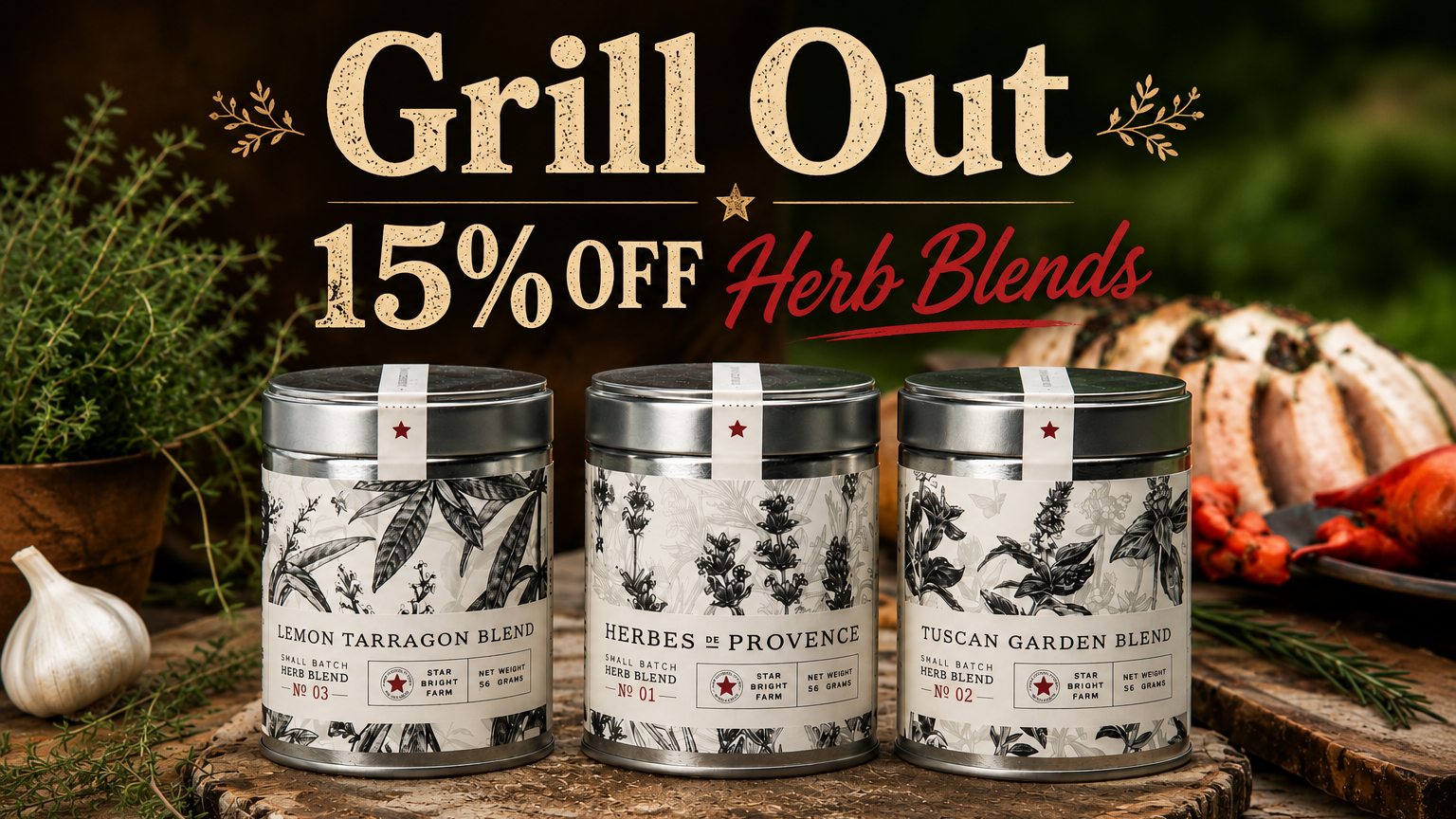 Herb+Blends+15%25+off.png