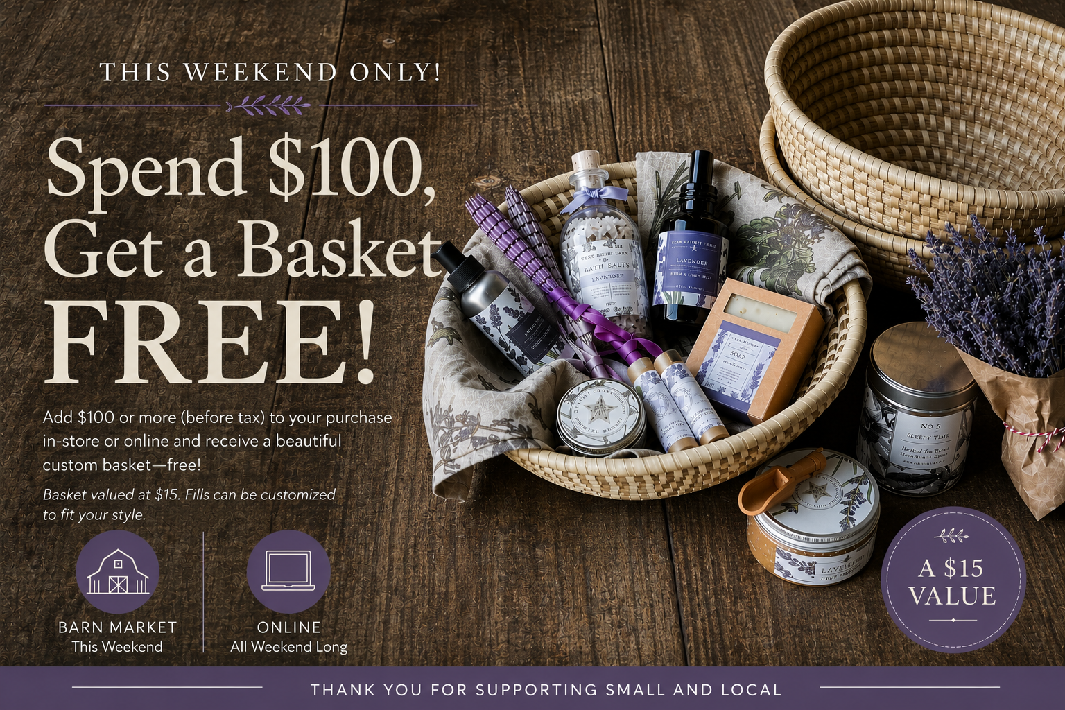 Gift Basket_promo.png