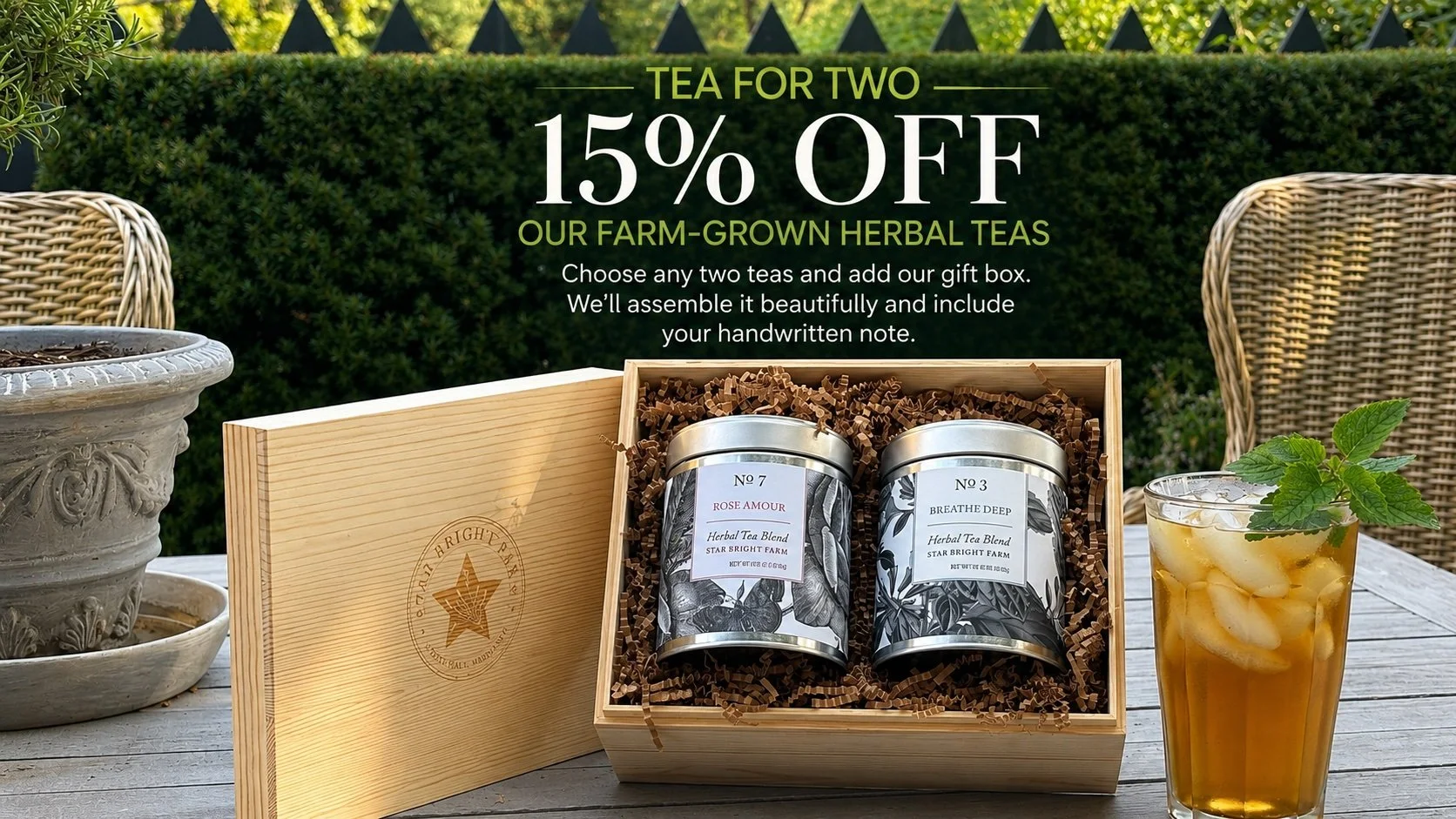 TeaForTwo.jpg