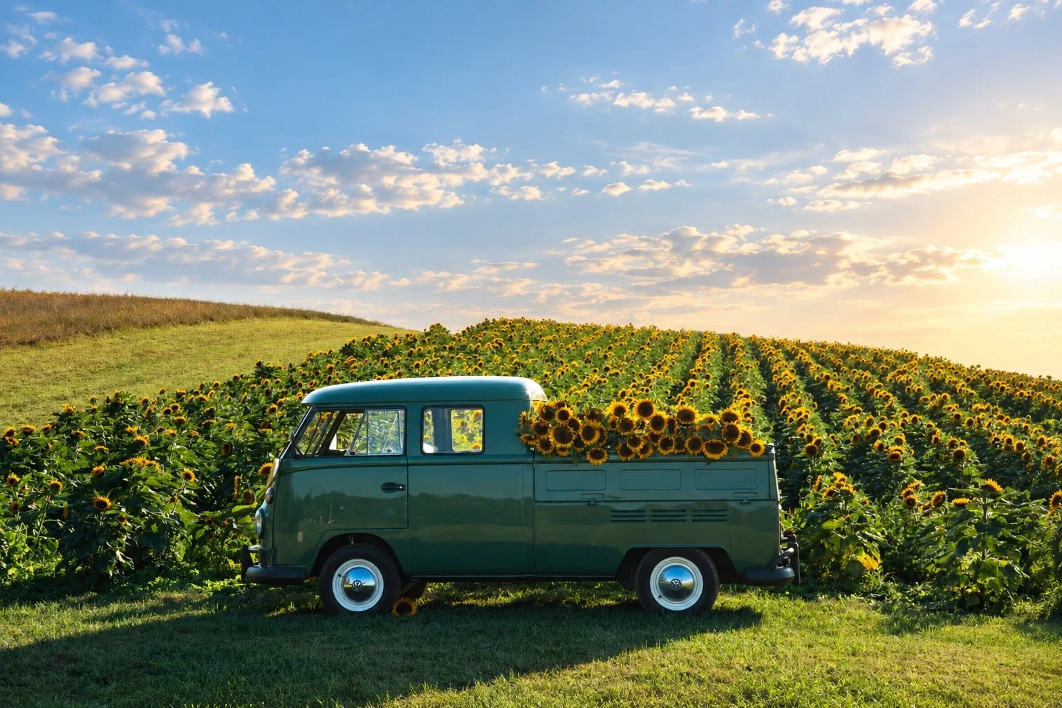Star_Bright_Farm_Sunflower_Truck.jpg
