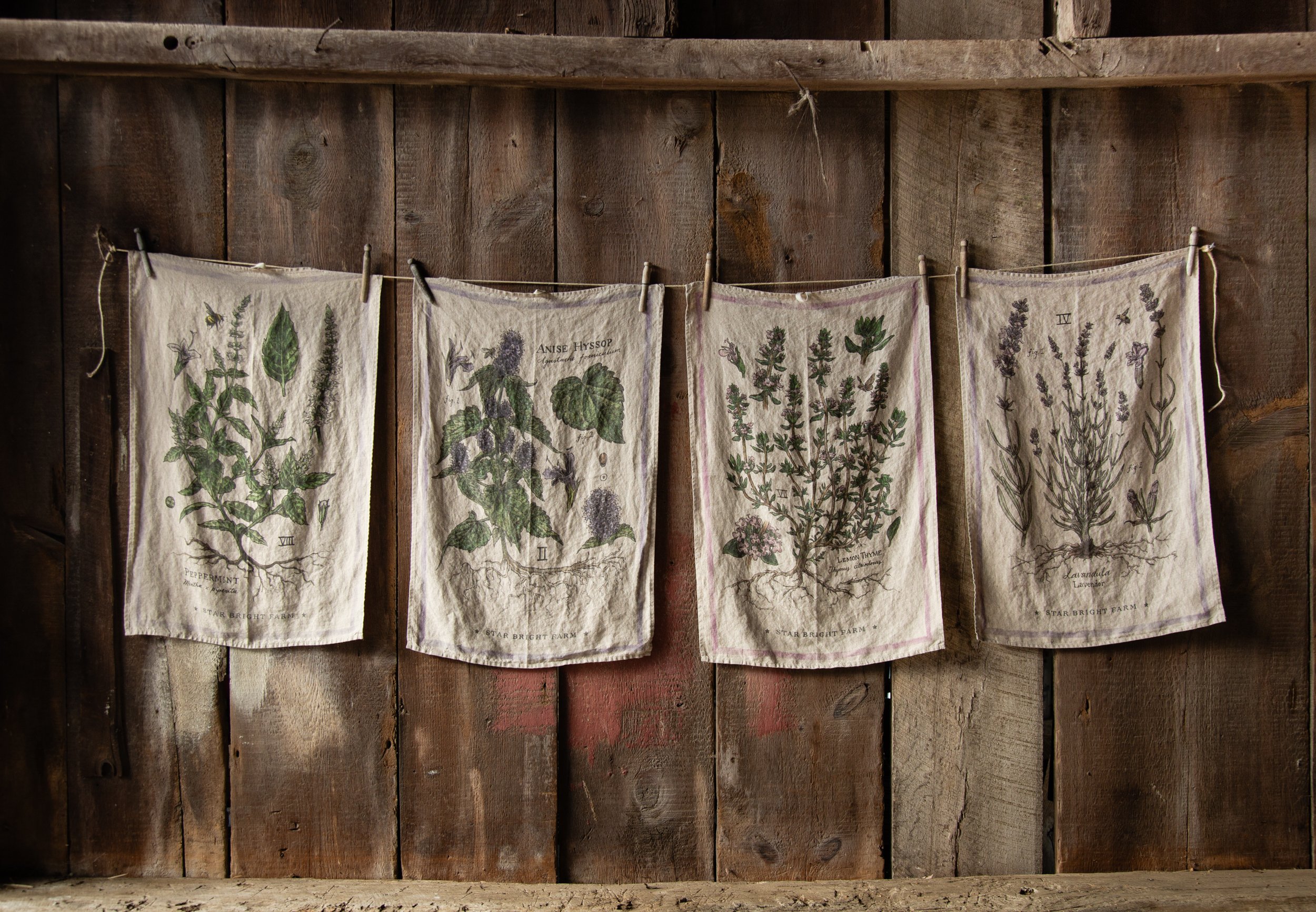 SBF26006_Linens_0004.jpg