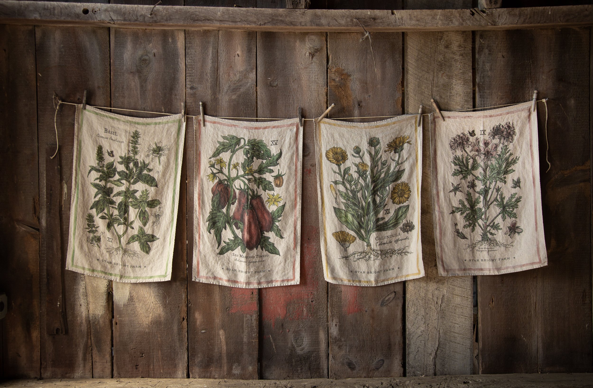 SBF26006_Linens_0009.jpg