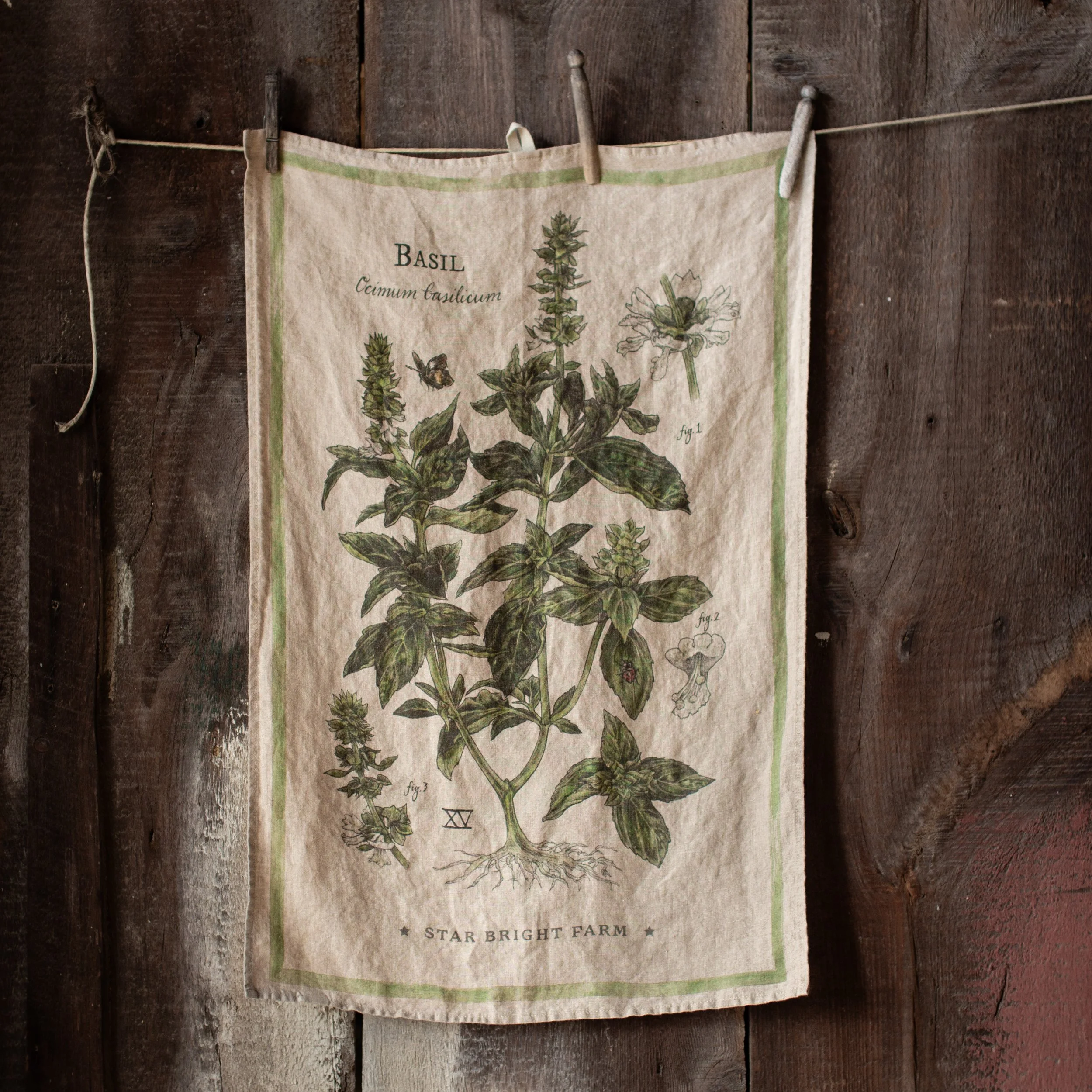 SBF26006_Linens_0036.jpg
