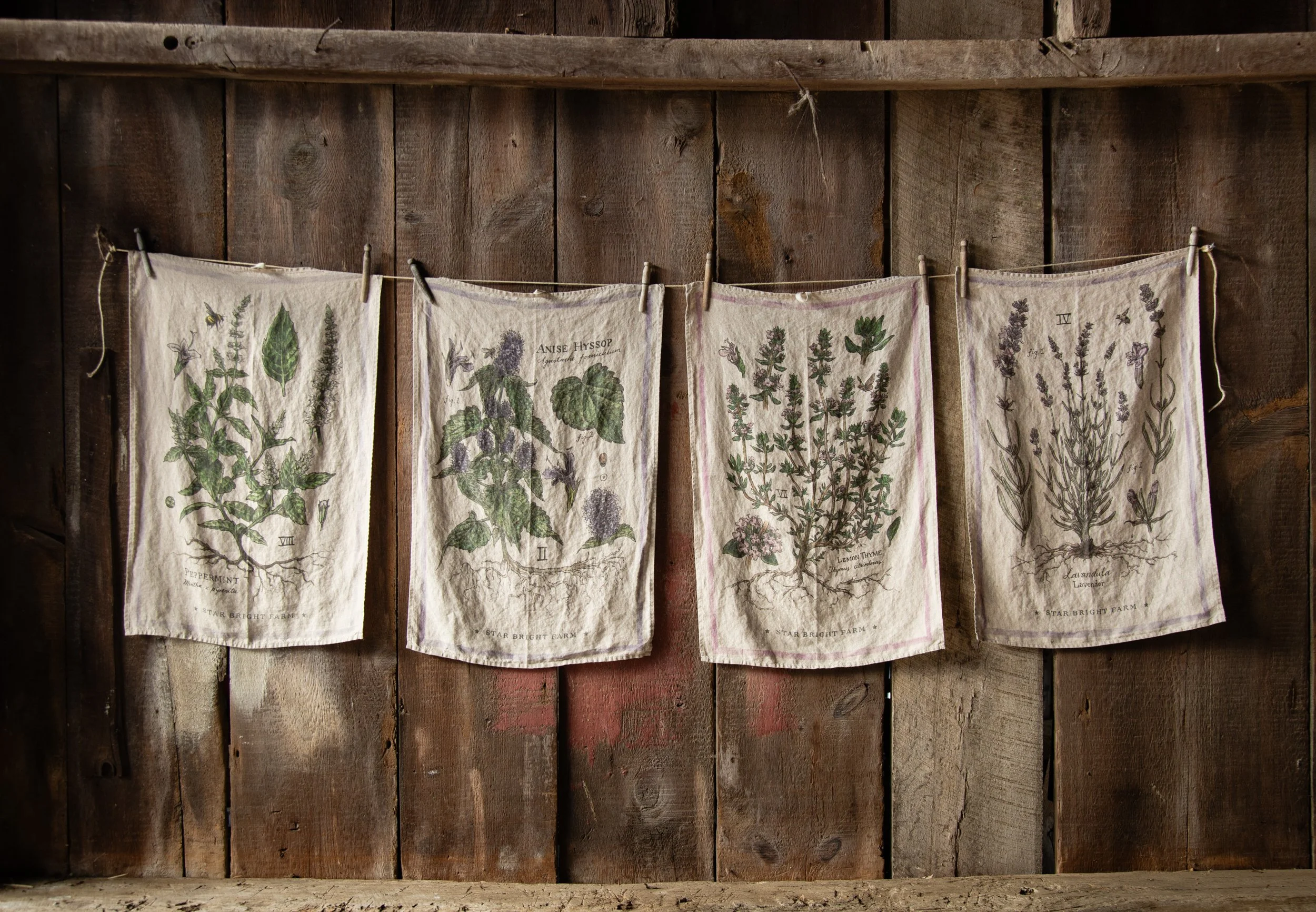SBF26006_Linens_0004.jpg