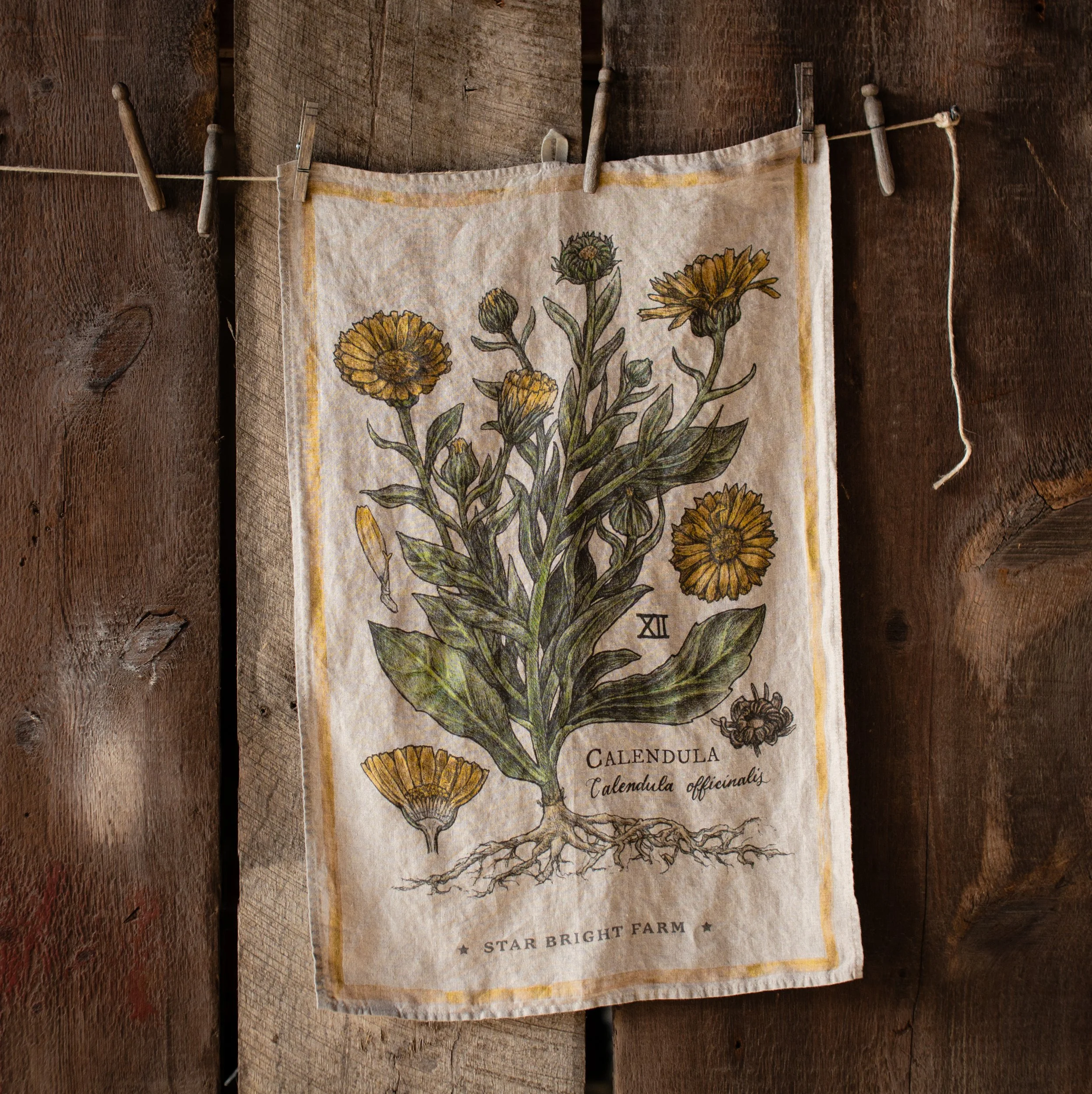 SBF26006_Linens_0023.jpg