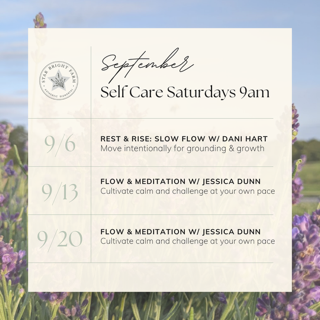 Self-Care-Saturday-September.png