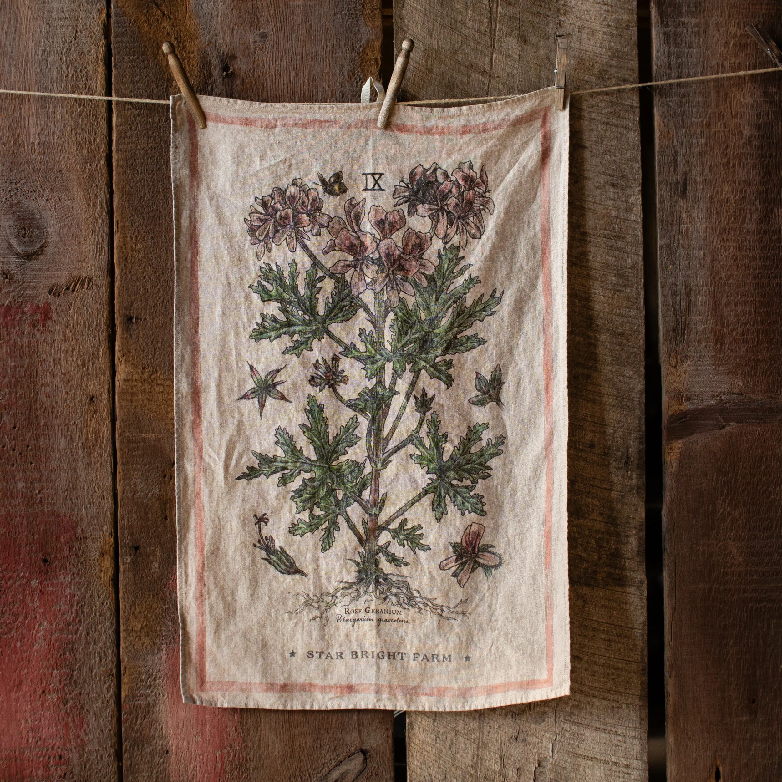 SBF26006_Linens_0025.jpg