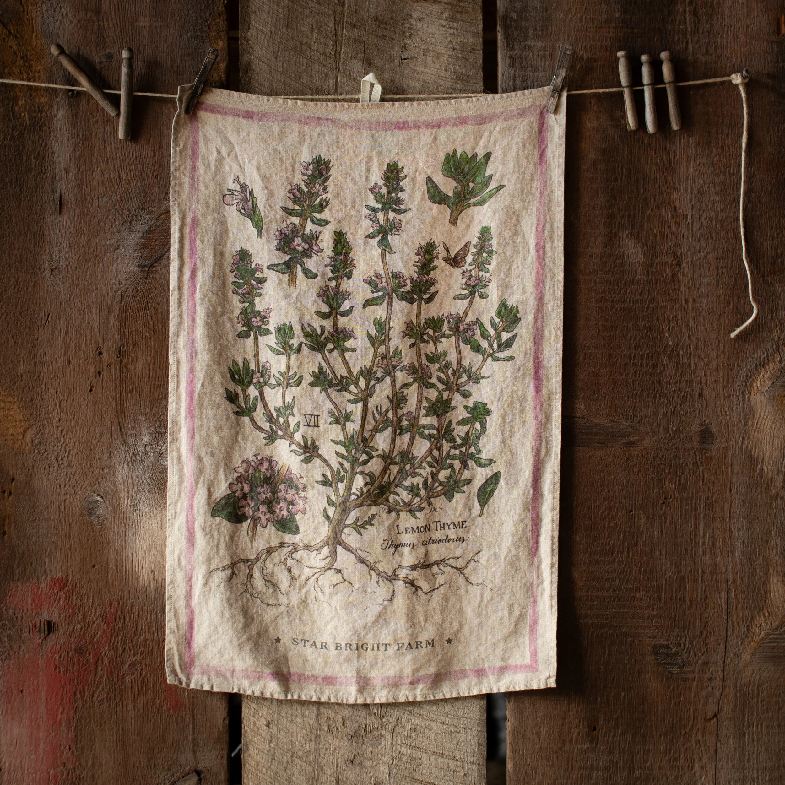 SBF26006_Linens_0032.jpg