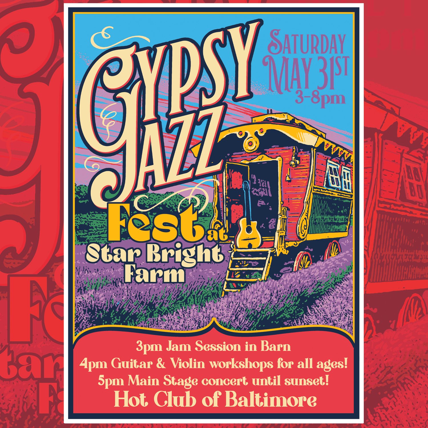 SummerGypsyJazz25_Front_Social.jpg