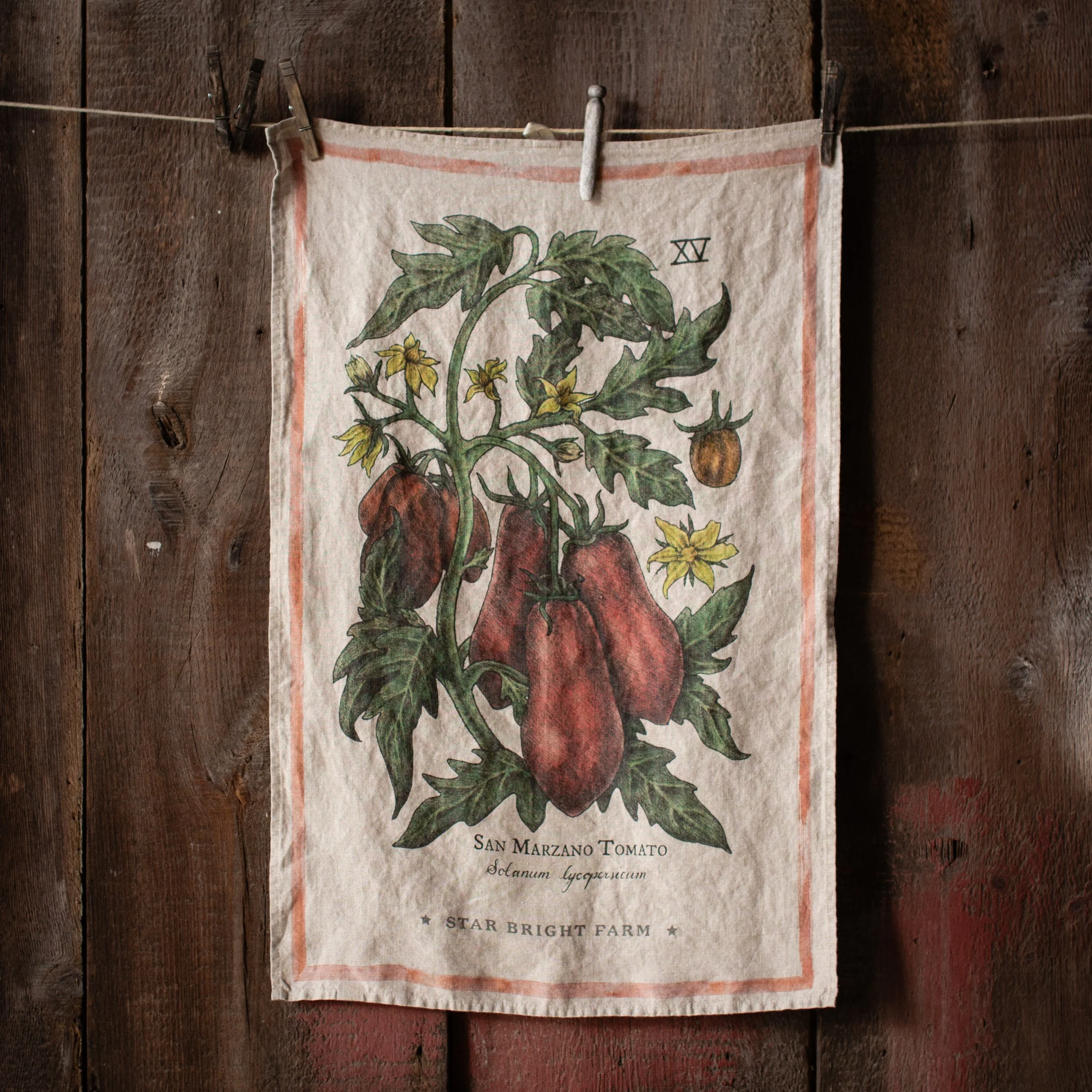 SBF26006_Linens_0040.jpg
