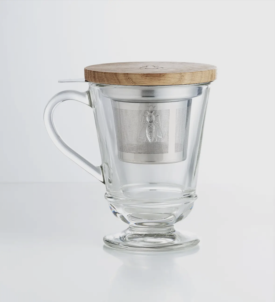 Screen Shot 2025-02-26 at 11.08.58 AM.png