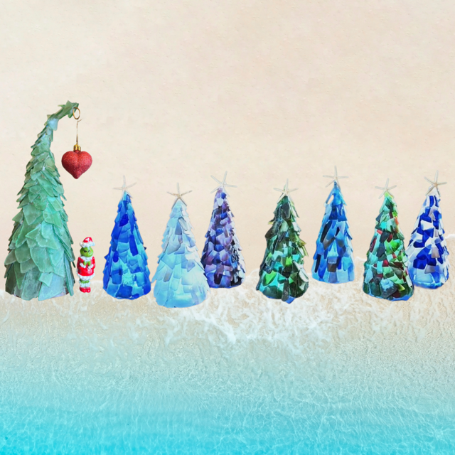 Trees-1.png