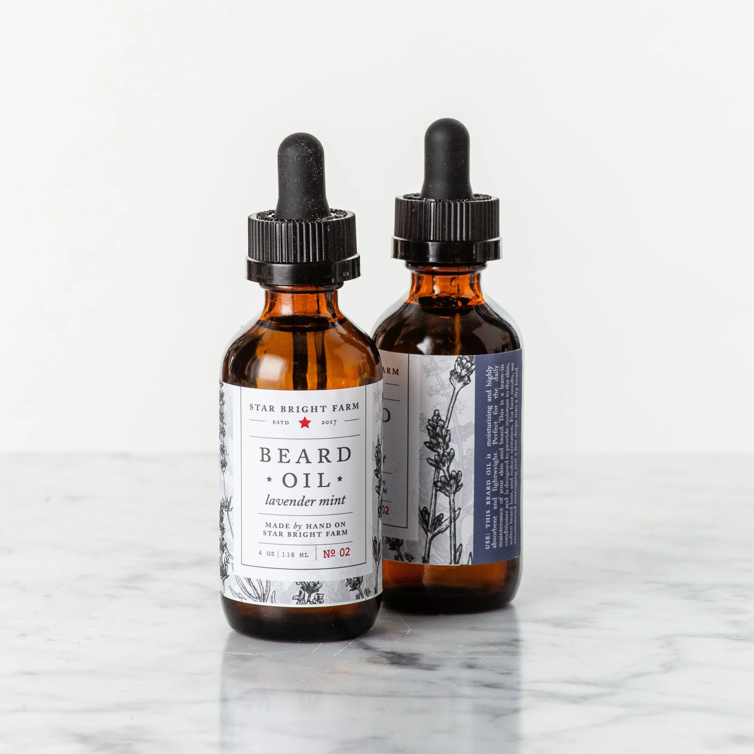 SBF24001_New Packaging_154_Web_.jpg