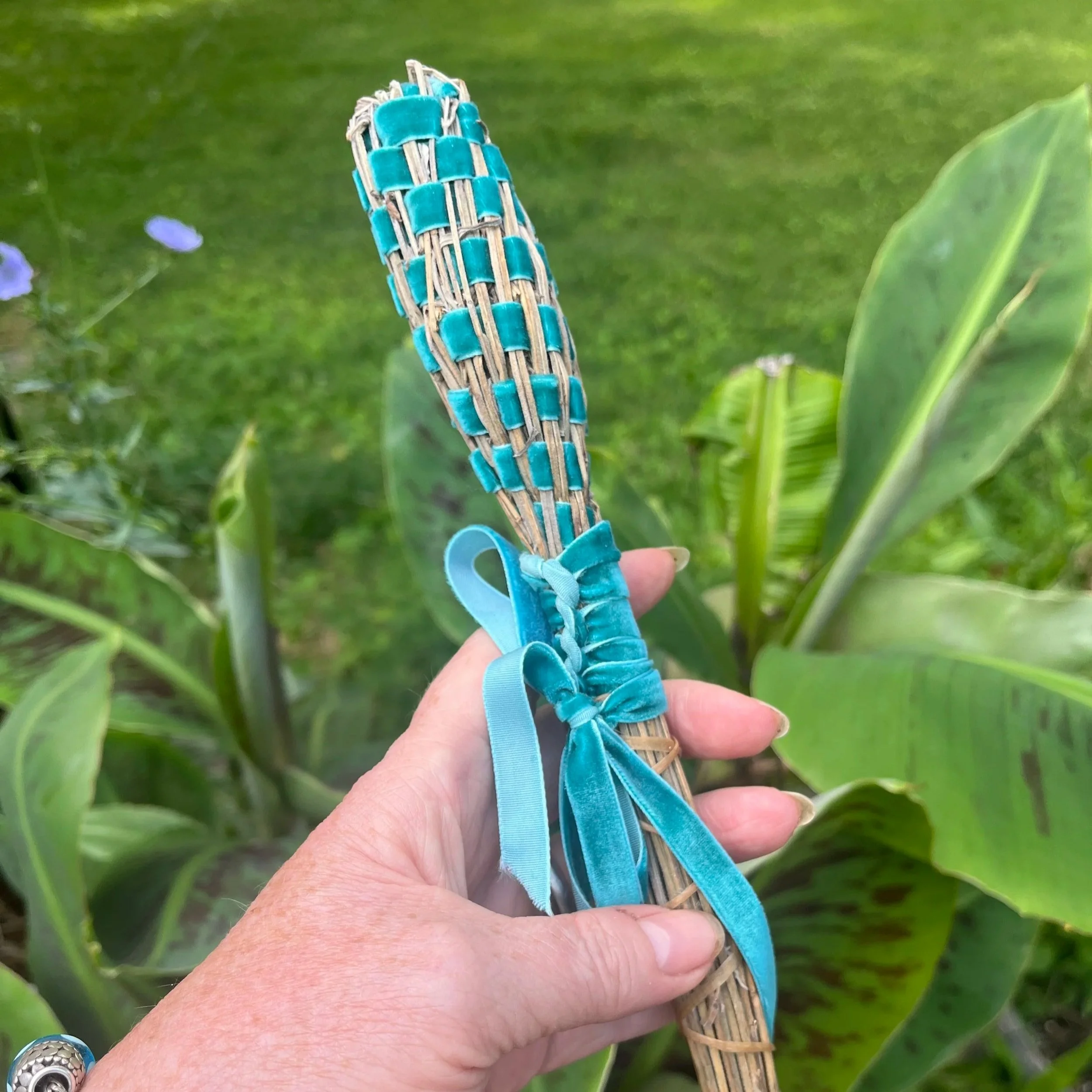 Lavender+Wand.jpg