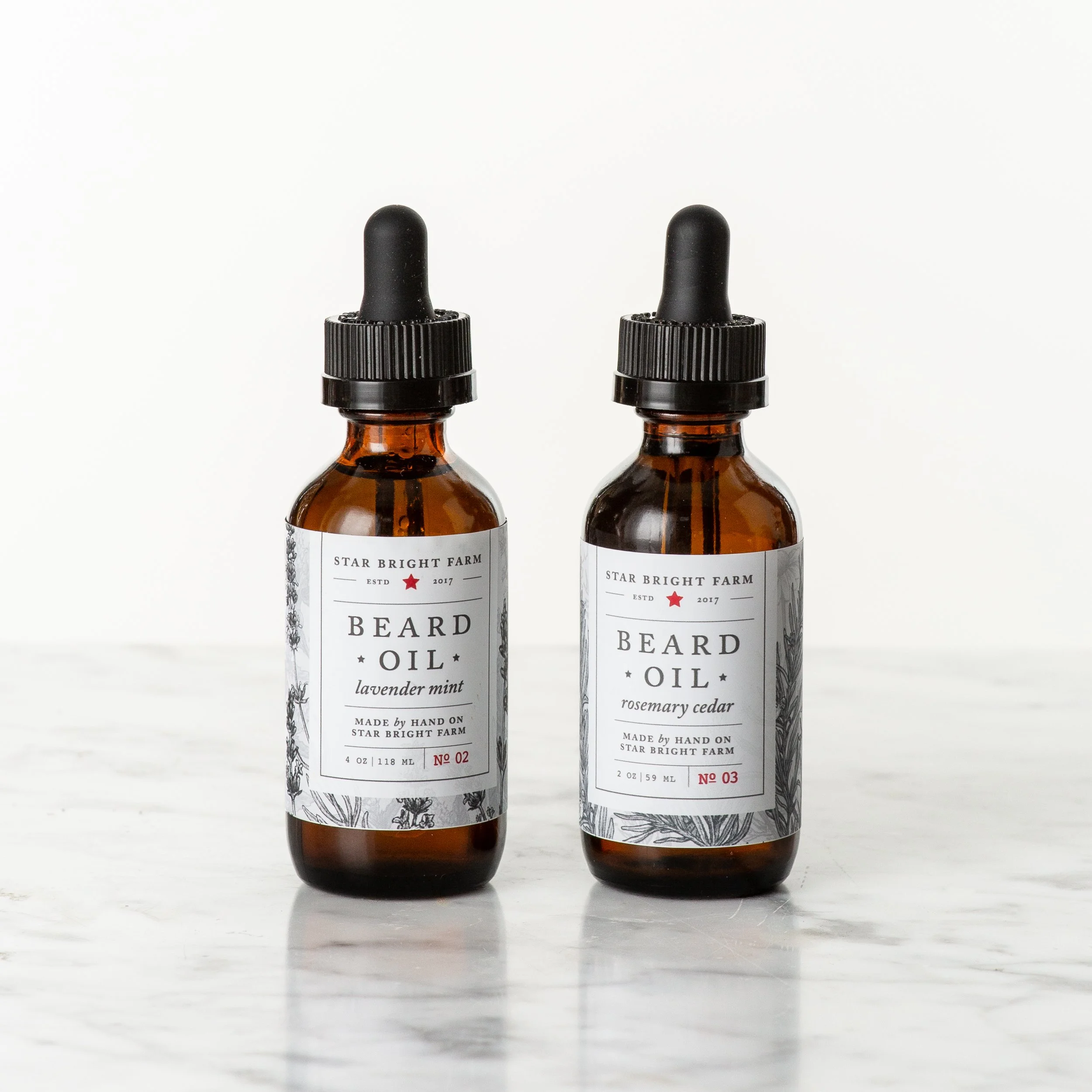 SBF24001_New Packaging_149_Web_.jpg