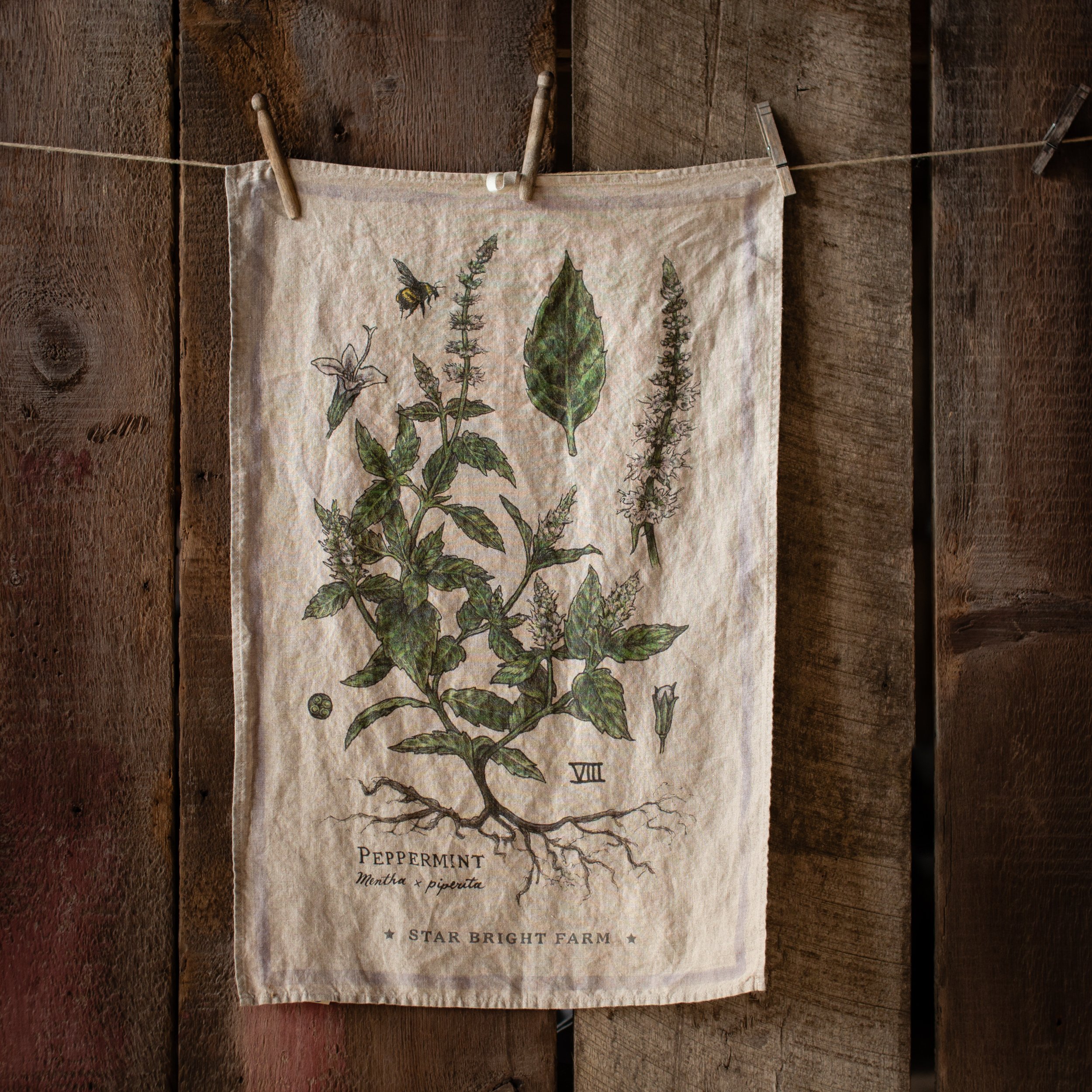 SBF26006_Linens_0027.jpg