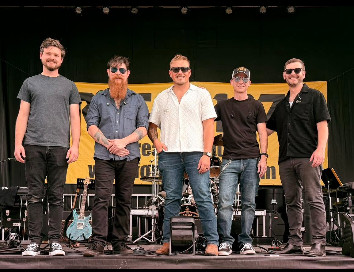 WyattBeckerBand_2.png