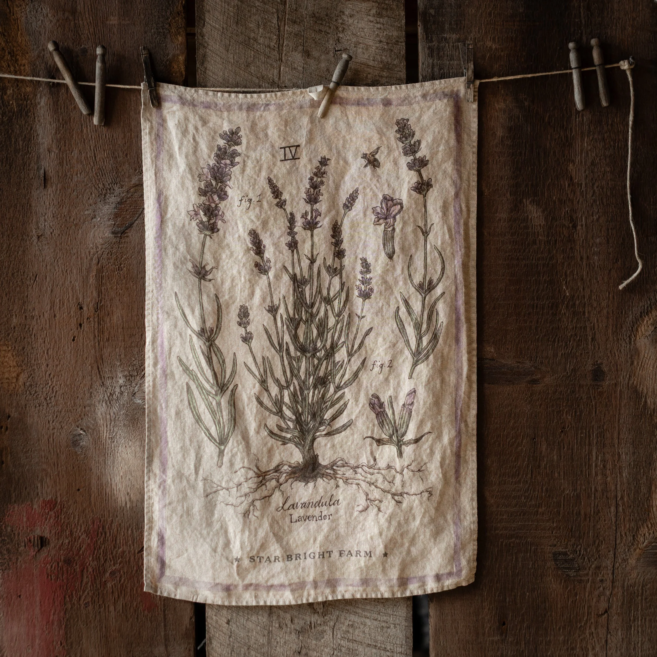 SBF26006_Linens_0031.jpg