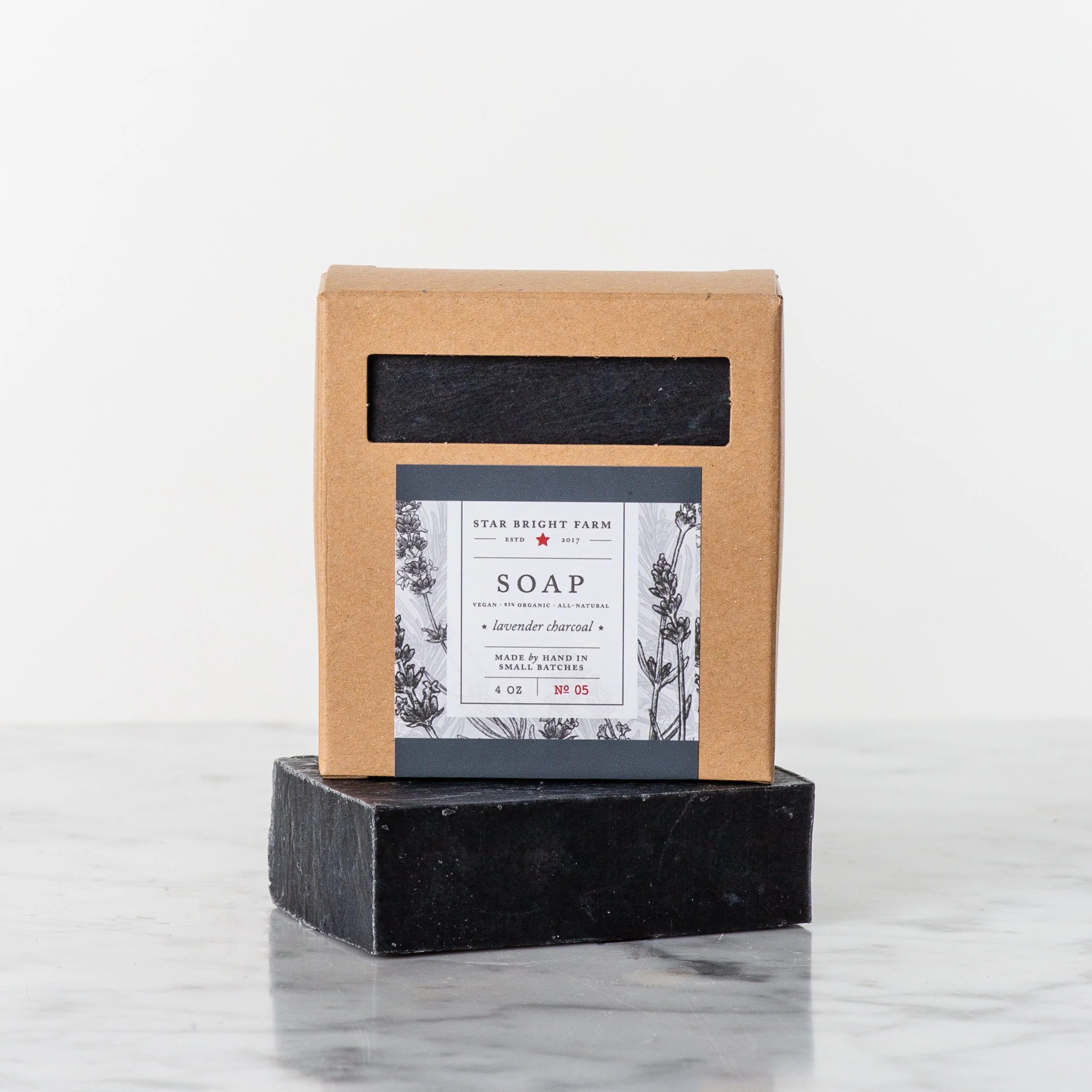SBF24002_NewPackaging_0061.jpg