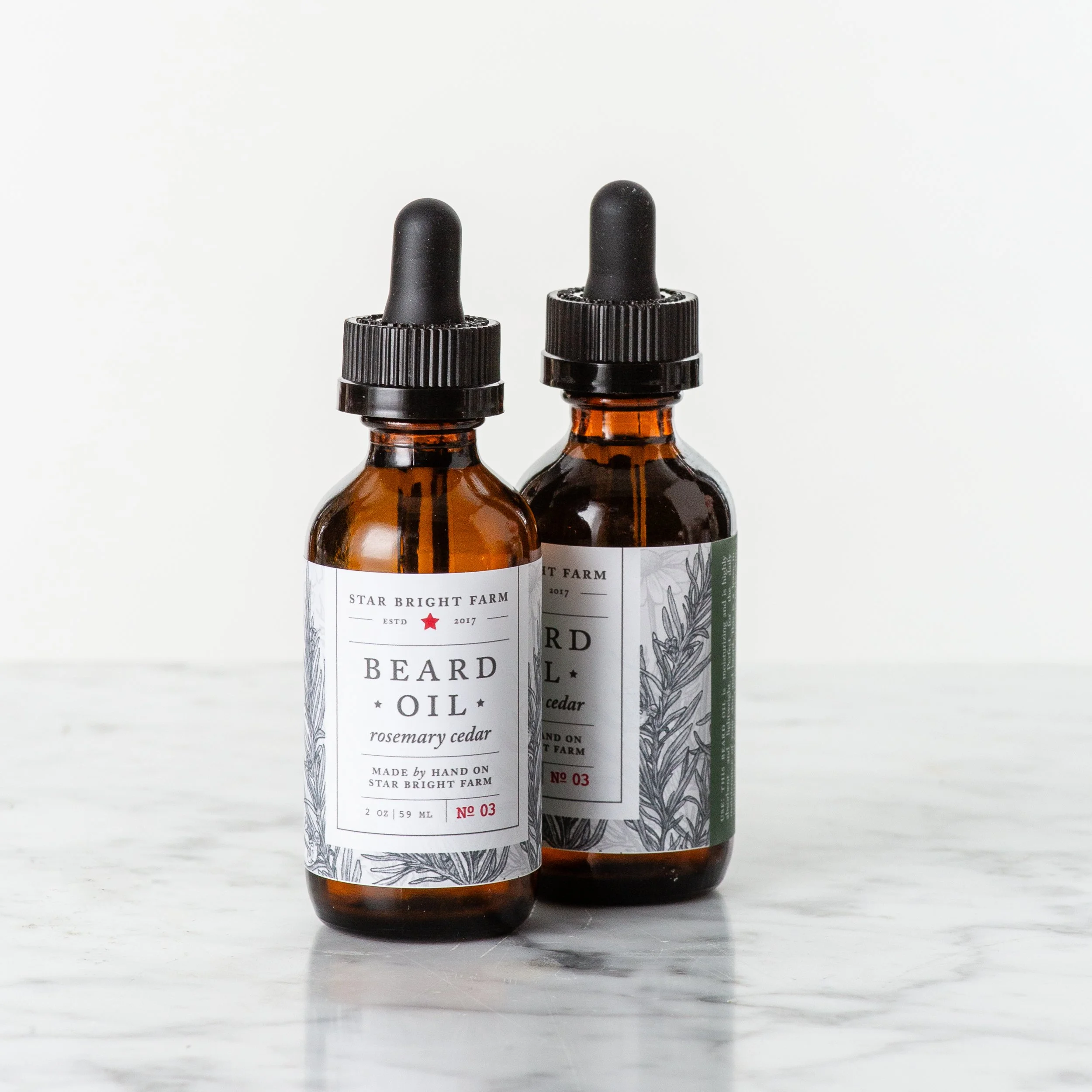 SBF24001_New Packaging_153_Web_.jpg