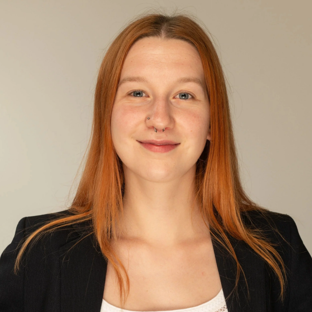 Bethany Lewis Needle Partners 2025