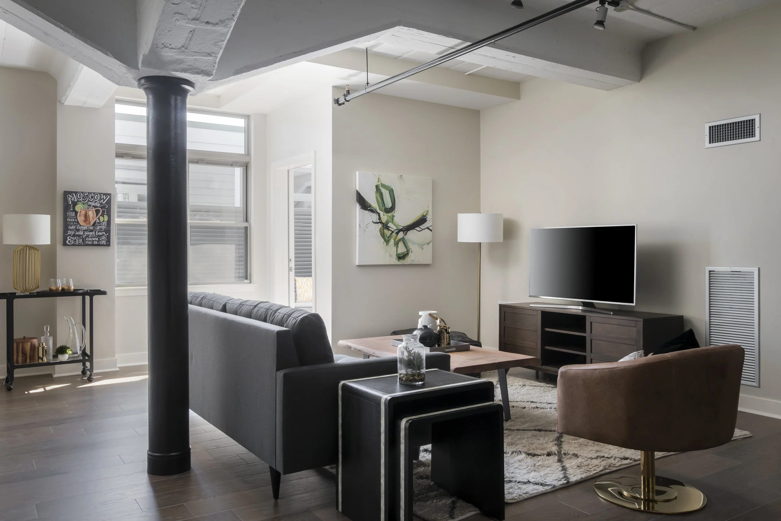 Oliver Lofts Hi-Res_12.jpg