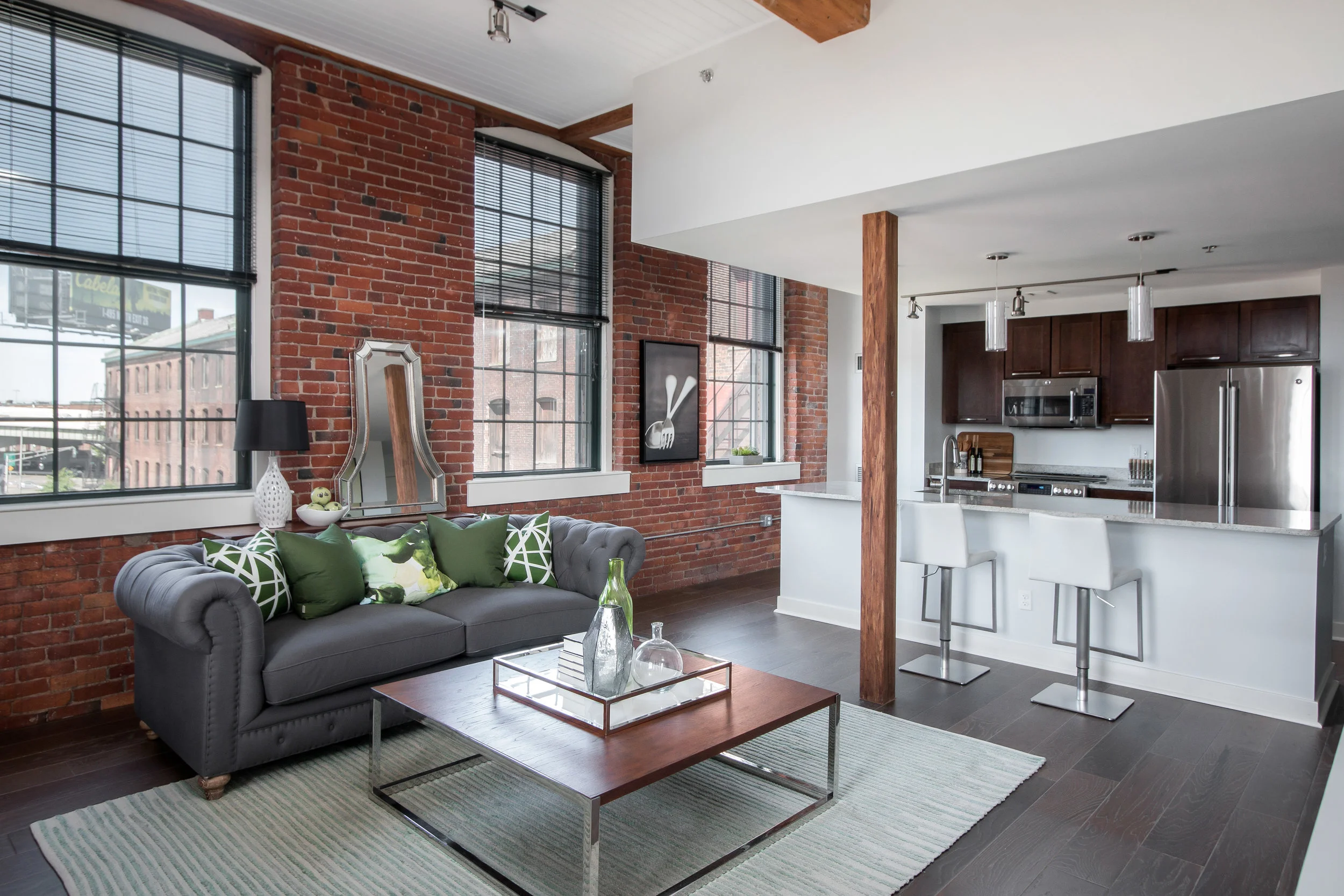 Canal Lofts Hi-Res_04.jpg