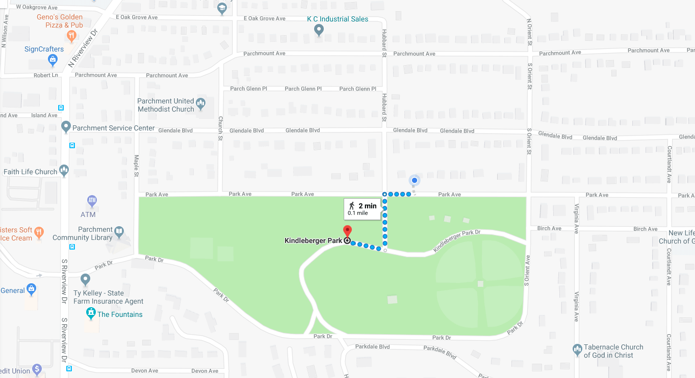 google map-min.png