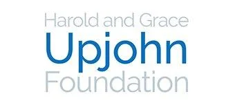 Upjohn Foundation Logo 18.jpg