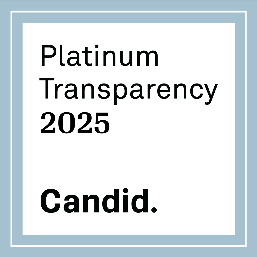 candid-seal-platinum-instagram-2025.png