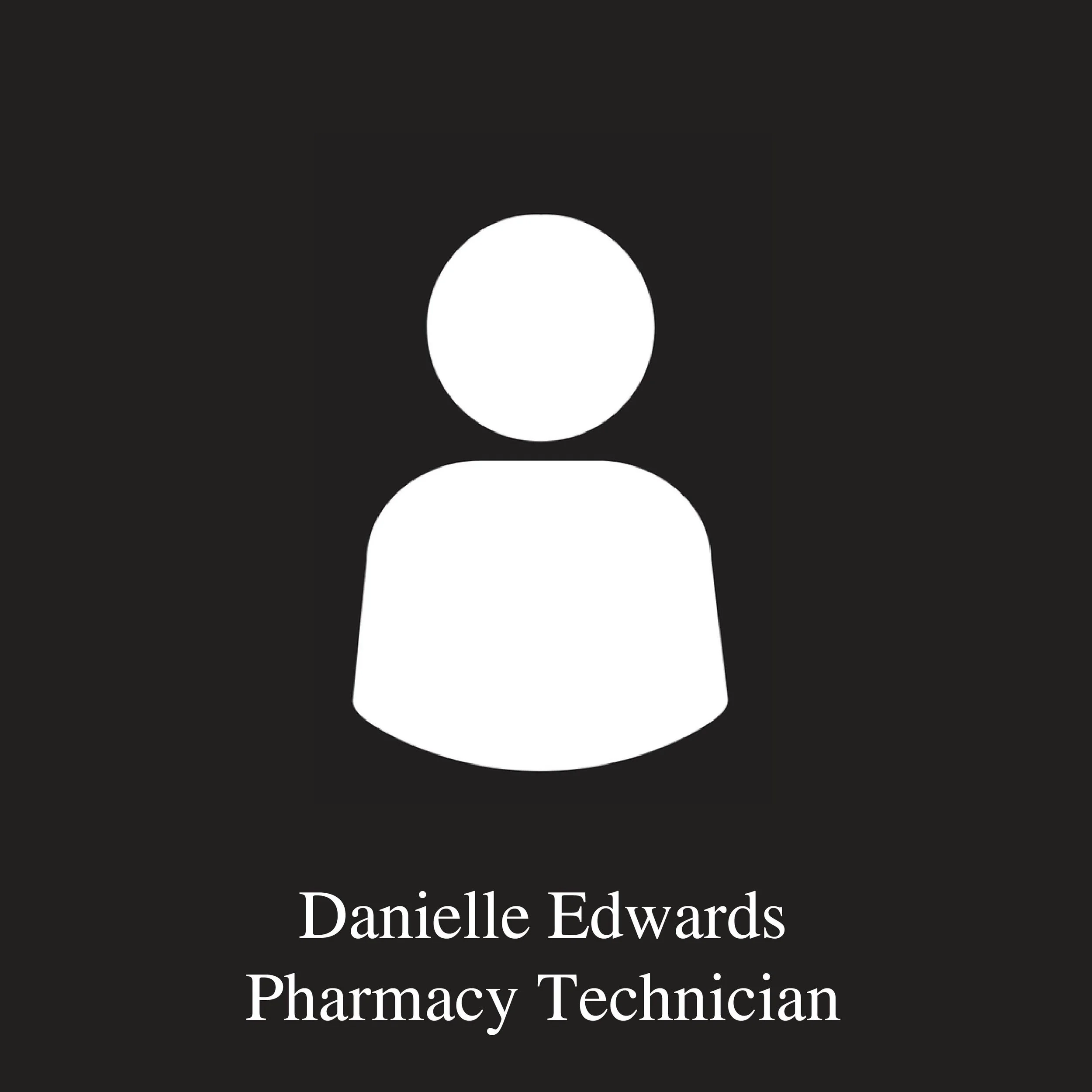 our-team-the-free-medical-clinic