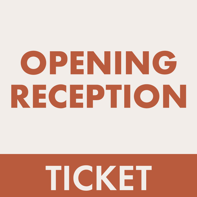 opening rec tix.png