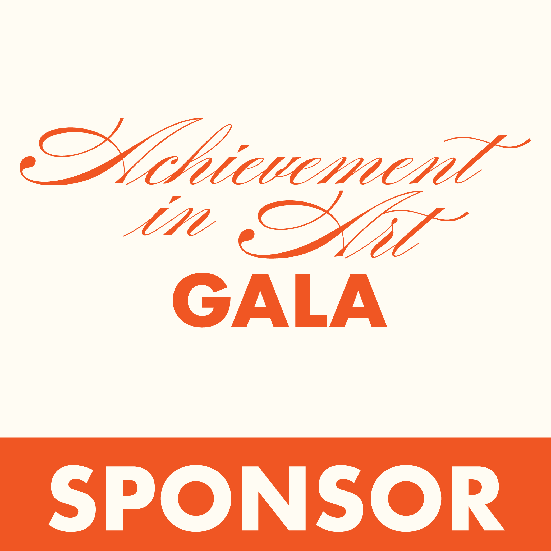 aia sponsor thumbnail2.png