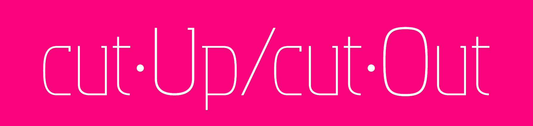 title pink background.png