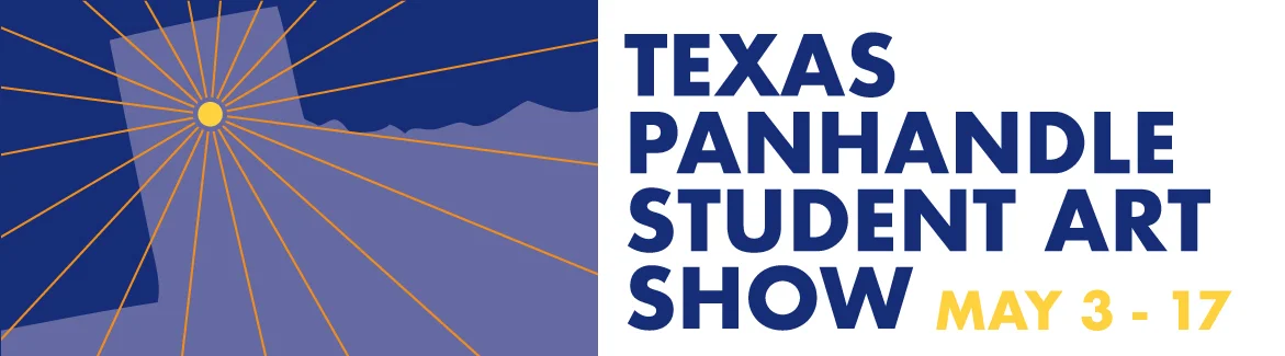 TXPanStudentShow_WebBanner.jpg