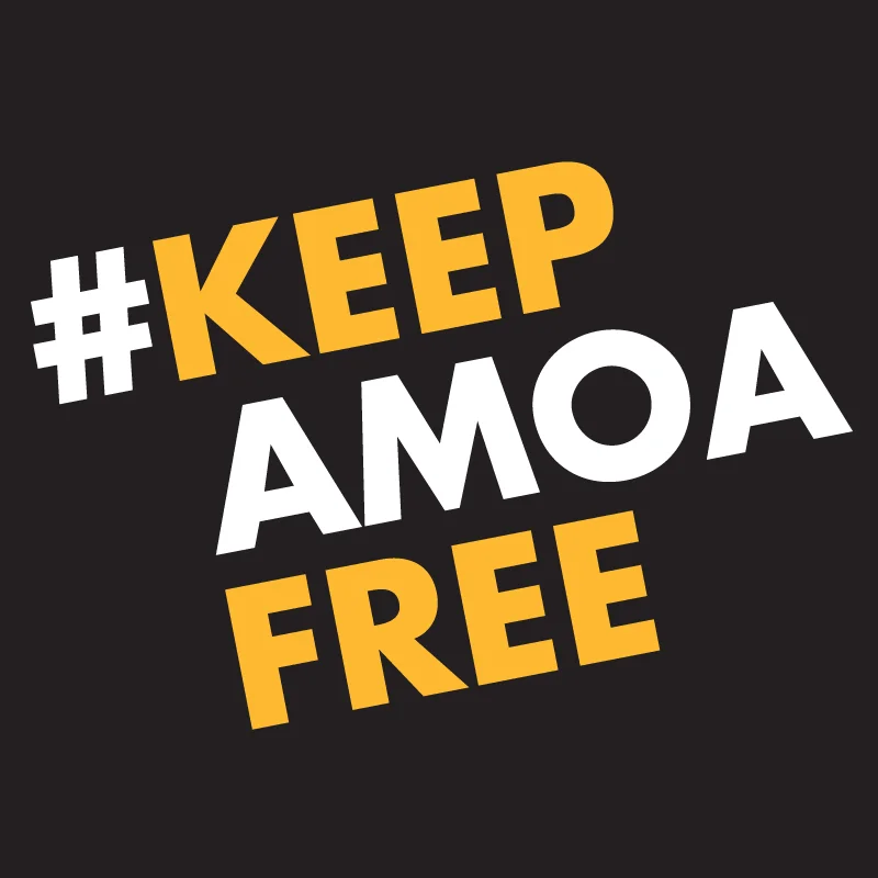 #KeepAMoAFree.jpg