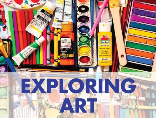 ExploringArtWEBSITE.jpg